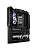 ����������� ����� ASUS ROG CROSSHAIR X870E HERO BTF, AM5, X870, 4*DDR5, 4*SATA, 5*M.2,  6*USB 3.2, 2*Type-C, 2*USB4, 6*PCIx16, HDMI, ATX; 90MB1MX0-M0EAY0
