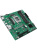 Материнская плата ASUS PRO Q870M-C-CSM, LGA1851, Q870, 4*DDR5, 4*SATA, 2*M.2, 3*USB 3.2, 2*USB 2.0, Type-C, 2*PCIx16, 1*PCIx1, 2*DP+VGA, mATX; 90MB1KEP-M0EAYC Материнская плата ASUS PRO Q870M-C-CSM, LGA1851, Q870, 4*DDR5, 4*SATA, 2*M.2, 3*USB 3.2, 2*USB 2.0, Type-C, 2*PCIx16, 1*PCIx1, 2*DP+VGA, mATX; 90MB1KEP-M0EAYC