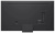 Телевизор LED LG 86" 86QNED86A6A.ARUG черный титан 4K Ultra HD 120Hz DVB-T DVB-T2 DVB-C DVB-S DVB-S2 USB WiFi Smart TV Телевизор LED LG 86" 86QNED86A6A.ARUG черный титан 4K Ultra HD 120Hz DVB-T DVB-T2 DVB-C DVB-S DVB-S2 USB WiFi Smart TV