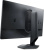 ������� Dell 27" Alienware AW2724HF FHD IPS LED ������