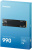 ���������� SSD 1TB Samsung 990 (MZ-V9V1T0BW)