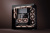 �e��������� ��� ������� Noctua NF-A14x25 G2 PWM Sx2-PP (NF-A14x25 G2 PWM Sx2-PP) - 140mm 2 ��, 1500 ��/���, 24.8 ��, 4-pin PWM