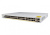 Коммутатор CISCO Catalyst 1000 48x 10/100/1000 Ethernet RJ-45 ports, 4x 1G SFP uplinks , Fanless, C1000-48T-4G-L Коммутатор CISCO Catalyst 1000 48x 10/100/1000 Ethernet RJ-45 ports, 4x 1G SFP uplinks , Fanless, C1000-48T-4G-L