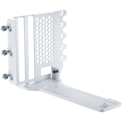 ������������� ��������� ��� ������������ ��������� GPU � ������-������� PHANTEKS Gen 4.0 220�� / PH-VGPUKT4.0_03R_WT White