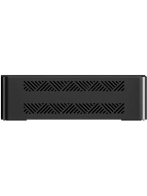 ����-�� CBR MiniPC-SMCR-DT03, Intel Celeron N4500/8 �� LPDDR4/256 �� SSD/Intel UHD Graphics/Windows 11 Pro, ������ (CBR MiniPC-SMCR-DT03)