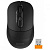  A4Tech Fstyler FB10C   (2000dpi)  BT/Radio (4but)