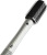 Мультистайлер Haier HHS-606 1200Вт белый (FZ000WD00RU) Мультистайлер Haier HHS-606 1200Вт белый (FZ000WD00RU)