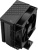 ����� ��� ���������� PcCooler R400 , 4-pin, 92��, ������, retail (R400-BKNWYX-US)