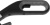 Пароочиститель Karcher SC 2 Upright AE *EU, белый 1.513-509.0 Пароочиститель Karcher SC 2 Upright AE *EU, белый 1.513-509.0