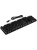 Клавиатура Logitech G412 SE механическая черный USB Multimedia for gamer LED (920-010440) кабель 1.8м Клавиатура Logitech G412 SE механическая черный USB Multimedia for gamer LED (920-010440) кабель 1.8м
