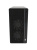 ��������� ���� iRU Tactio 510B6SEA MT, AMD Ryzen 5 7500F/32 �� DDR5/1024 �� SSD/NVIDIA GeForce RTX 5060 (8 ��)/��� ��, ������ (2171062)