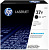  HP CF237Y (37Y)