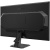 Монитор 27" Gigabyte GS27FA EK 1920x1084 IPS, 180Hz, 1ms, 180Hz, Black (20VM0-GS27FABT-2EKR ) Монитор 27" Gigabyte GS27FA EK 1920x1084 IPS, 180Hz, 1ms, 180Hz, Black (20VM0-GS27FABT-2EKR )