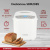 ��������� Starwind SBM2085 600�� �����/�����������