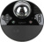Web-камера Logitech BCC950 ConferenceCam (960-000867) Web-камера Logitech BCC950 ConferenceCam (960-000867)