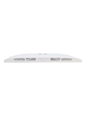 �������� Raskat Studio 25120, 27" (1920x1080) IPS/Intel Core i5-12400/8 DDR4/256 �� SSD/Intel UHD Graphics/��� ��, ����� (Studio25120232844)
