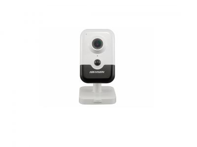 ����������� IP Hikvision DS-2CD2443G2-I   4-4 �� �������