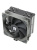 ����� Thermalright Assassin King 120 SE Soc-AM5/AM4/1151/1200/1700 Al+Cu Ret (AK120-SE)