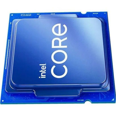 ��������� Intel CORE I7-14700KF S1700 OEM 3.4G CM8071504820722 S RN3Y IN