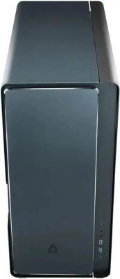 ������ Azza CAST ������ ��� �� (CSAZ-808BM CAST)