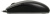 ���� ��������� A4Tech OP-530NUS black (����������, silent, USB, 2but, 1200dpi) (OP-530NUS)
