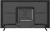 ��������� LED PolarLine 43" 43PU12TC-SM ������ 4K Ultra HD 60Hz DVB-T DVB-T2 DVB-C DVB-S DVB-S2 USB WiFi Smart TV (RUS)