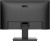Монитор 23.8" HKC MB24V13 черный Монитор 23.8" HKC MB24V13 черный