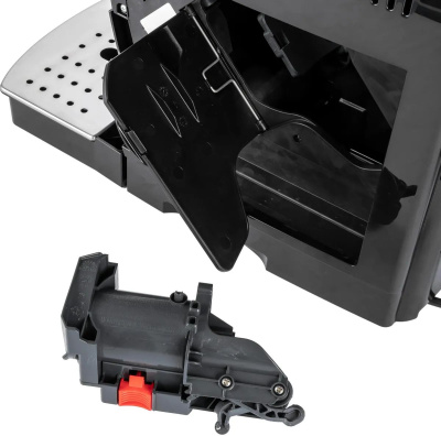 ���������� Delonghi ECAM22.114.B