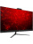 Моноблок iRU Агат P2315, 23.8" (1920x1080) IPS/Intel Core i5-10400/8 DDR4/240 ГБ SSD/Intel UHD Graphics/Без ОС/Клавиатура, мышь, Черный (1623082) Моноблок iRU Агат P2315, 23.8" (1920x1080) IPS/Intel Core i5-10400/8 DDR4/240 ГБ SSD/Intel UHD Graphics/Без ОС/Клавиатура, мышь, Черный (1623082)