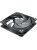 Вентилятор PHANTEKS PH-F140T30 Black-Gray 140x140x30мм (PWM, 0-2500 об/мин, 0-44,3dBa ) / PH-F140T30_BG Вентилятор PHANTEKS PH-F140T30 Black-Gray 140x140x30мм (PWM, 0-2500 об/мин, 0-44,3dBa ) / PH-F140T30_BG