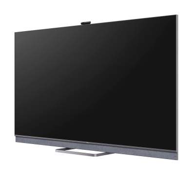  TCL 65" QLED 65C828 Ultra HD 4K SmartTV