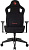   A4Tech Bloody GC-775 Black
