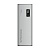   CUKTECH 100W Power Bank 2C1A (NO.15 SE)