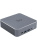 Мини-ПК iRU Tactio 515, Intel Core i5-12450H/8 ГБ DDR5/256 ГБ SSD/Intel UHD Graphics/Без ОС, серый (4620555000759) Мини-ПК iRU Tactio 515, Intel Core i5-12450H/8 ГБ DDR5/256 ГБ SSD/Intel UHD Graphics/Без ОС, серый (4620555000759)