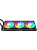 ������� �������� ���������� Thermaltake LB360-S Soc-AM5/AM4/1200/1700/1851 ������ 4-pin 30.6-32.5dB Al LCD Ret (CL-W499-PL12SW-A)