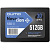   512Gb SSD QUMO Novation 3D (Q3DT-512GAEN)