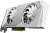 Видеокарта INNO3D NVIDIA GeForce RTX 5070 Twin X2 OC White 12 Gb, Ret (N50702-12D7X-195064W) Видеокарта INNO3D NVIDIA GeForce RTX 5070 Twin X2 OC White 12 Gb, Ret (N50702-12D7X-195064W)