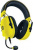  Razer BlackShark V2 - ESL Ed.headset 