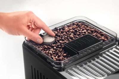 ���������� Delonghi Eletta Explore ECAM450.55.S 1450�� �����������/������
