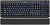  GMNG GG-KB770XP, USB, c   ,  (1901099)