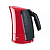  BRAUN WK300 RED