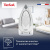 ������������� Tefal Express Optimal SV4110E0 2200�� �����/�����