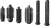 Мультистайлер Haier HHS-606 1200Вт белый (FZ000WD00RU) Мультистайлер Haier HHS-606 1200Вт белый (FZ000WD00RU)