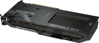 ���������� Gigabyte NVIDIA GeForce RTX 5050 GAMING OC 8Gb (GV-N5050GAMING OC-8GD)