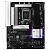   ASRock B860 PRO RS, B860, LGA 1851, ATX, Ret