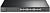  TP-Link TL-SG3428XMP 24G 4SFP+ 24PoE+ 384W 
