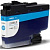  Brother LC3239XLC  MFC-J6945DW, MFC-J5945DW, HL-J6000DW, 5000 , 