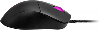  Cooler Master MasterMouse MM730 (MM-730-KKOL1)