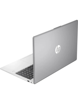 ������� HP 255R G10, 15.6" (1920x1080) IPS/AMD Ryzen 5 7535U/16 �� DDR4/512 �� SSD/AMD Radeon Graphics/��� �������, ����������� (AD1U9ET)