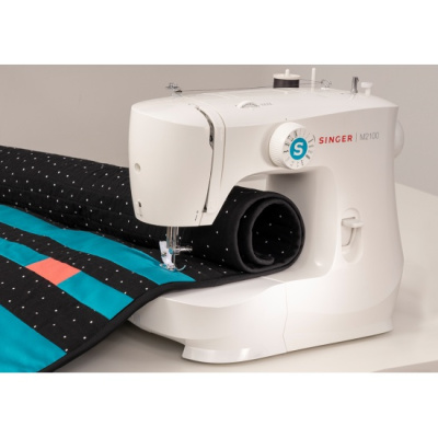 ������� ������ Singer M 2105